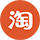 天先數(shù)智店鋪