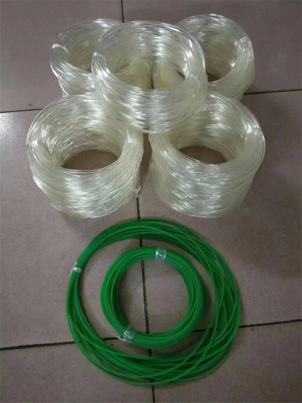 圓帶價格