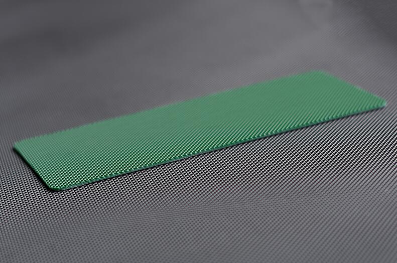 2.0mm P25-14/1  綠鉆