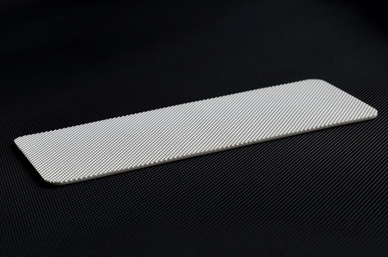 2.0mm P25-24A/1  白鉆